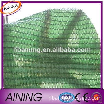 Lowest price and high quality agriculture shade nets agriculture nets